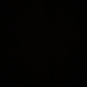 Meet your Posher, Isabella